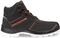   SAFETY JOGGER MONTIS  ...