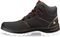   SAFETY JOGGER MONTIS  (46)
