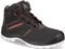   SAFETY JOGGER MONTIS  (46)
