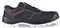   SAFETY JOGGER VALLIS 