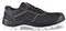   SAFETY JOGGER VALLIS 