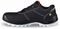   SAFETY JOGGER VALLIS  (35)