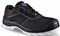   SAFETY JOGGER VALLIS  (35)