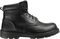   SAFETY JOGGER X1100N 