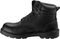   SAFETY JOGGER X1100N  (35)