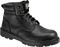   SAFETY JOGGER X1100N  (35)