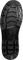   SAFETY JOGGER X1100N  (35)