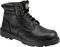   SAFETY JOGGER X1100N  (43)