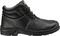   SAFETY JOGGER BESTBOY 259 ...