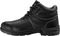   SAFETY JOGGER BESTBOY 259  (35)