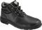   SAFETY JOGGER BESTBOY 259  (35)