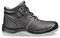 �������� ��������� SAFETY JOGGER BESTBOY ����...