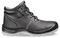   SAFETY JOGGER BESTBOY  (35)