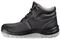   SAFETY JOGGER BESTBOY  (35)