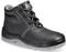   SAFETY JOGGER BESTBOY  (35)