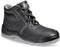   SAFETY JOGGER BESTBOY  (43)