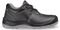   SAFETY JOGGER BESTRUN  (35)