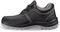   SAFETY JOGGER BESTRUN  (35)
