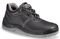   SAFETY JOGGER BESTRUN  (35)