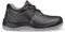   SAFETY JOGGER BESTRUN  (46)