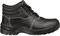 �������� ��������� SAFETY JOGGER SAFETYBOY ��...
