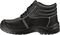   SAFETY JOGGER SAFETYBOY  (45)