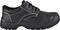 �������� ��������� SAFETY JOGGER SAFETYRUN ��...