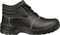   SAFETY JOGGER SAFETYSTAR  (35)