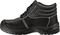   SAFETY JOGGER SAFETYSTAR  (35)