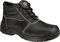   SAFETY JOGGER SAFETYSTAR  (35)
