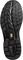   SAFETY JOGGER SAFETYSTAR  (35)