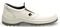  SAFETY JOGGER X0500 
