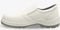   SAFETY JOGGER X0500  (35)