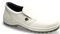   SAFETY JOGGER X0500  (35)