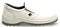   SAFETY JOGGER X0500  ...