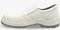   SAFETY JOGGER X0500  (38)