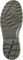   SAFETY JOGGER X0500  (46)