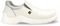   SAFETY JOGGER GUSTO 