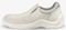   SAFETY JOGGER GUSTO  (35)