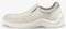 �������� ��������� SAFETY JOGGER GUSTO ����� (44)
