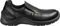   SAFETY JOGGER DOLCE 