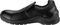   SAFETY JOGGER DOLCE  (35)