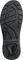   SAFETY JOGGER DOLCE  (43)