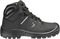   SAFETY JOGGER VESUVIO S3 M...