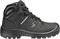   SAFETY JOGGER VESUVIO S3 M...