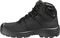   SAFETY JOGGER VESUVIO S3 MID  (35)