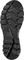   SAFETY JOGGER VESUVIO S3 MID  (35)