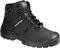   SAFETY JOGGER VESUVIO S3 MID  (43)