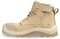   SAFETY JOGGER ALTAR S3 MID  (35)