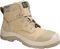   SAFETY JOGGER ALTAR S3 MID  (35)